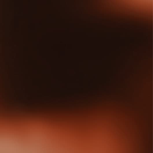 Spray Tan at GetAway Massage  And Spa in Las Cruces, NM
